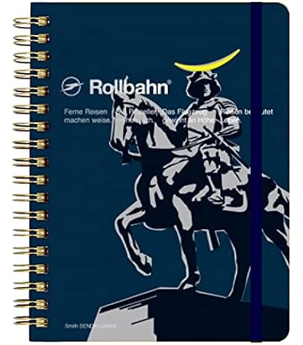 Amazon.co.jp: デルフォニックス ロルバーン ポケット付メモL 広島限定